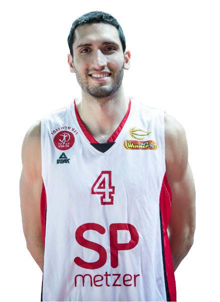 https://img.chainesbox.com/img/basketball/player/41d6359e1ca7d531227efbad2a1069be.png