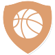 https://img.chainesbox.com/img/basketball/team/27ae461ffdde47e3a062e7dc937b371b.png