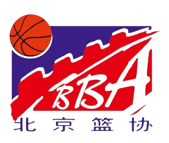 https://img.chainesbox.com/img/basketball/team/343e1003d55eda442fd048d53b335a24.png