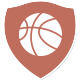 https://img.chainesbox.com/img/basketball/team/5ab2a19f70667cbeabffc16924cd474a.png