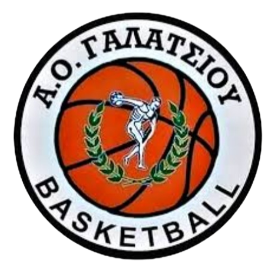 https://img.chainesbox.com/img/basketball/team/99aa3f28c95a20cc802a5f1a5af87719.png