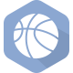 https://img.chainesbox.com/img/basketball/team/c307b536c9cd460661f1583a21a4ca01.png