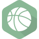 https://img.chainesbox.com/img/basketball/team/ce574b3d69dd6c11ec8e12eaa4c49d7d.png