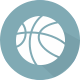 https://img.chainesbox.com/img/basketball/team/de139c57f58f43b1885c521317f5ff52.png