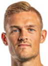 https://img.chainesbox.com/img/football/player/dc1a7f9034a28a2ba7a1fa27adfb0954.png