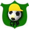 https://img.chainesbox.com/img/football/team/1920cfeb9d09e81a517a6d1a55a47b56.png