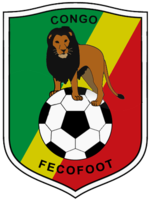 https://img.chainesbox.com/img/football/team/1b8e08327c6294ec0f833447a67acae3.png