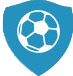 https://img.chainesbox.com/img/football/team/35727ad892b8552aa10071e33c947c22.png