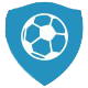 https://img.chainesbox.com/img/football/team/39473213a8c4d7abdb608382e48caeb3.png