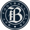 https://img.chainesbox.com/img/football/team/3b78b0757b44493119e28e7cc5d13d5f.png