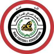 https://img.chainesbox.com/img/football/team/3df4ef48291835e41822b6a053388504.png