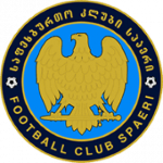 https://img.chainesbox.com/img/football/team/432c13e823ffcc46ee9255384e525629.png