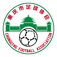 https://img.chainesbox.com/img/football/team/472f7c5ddfb1d2f194e4a0f824c3b913.png