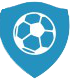 https://img.chainesbox.com/img/football/team/7756e11bc998cdda557fe8cf2eaa34ce.png