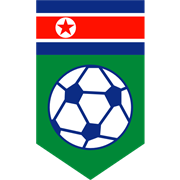 https://img.chainesbox.com/img/football/team/77790096d5a79687676decc24501d892.png