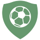 https://img.chainesbox.com/img/football/team/855c33bcbedff19dbef13057c6feb238.png