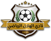 https://img.chainesbox.com/img/football/team/9aea16e74fa3aad29ccbe056fe5c2679.png