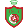 https://img.chainesbox.com/img/football/team/c22abb6cc20dfeb661d182454537b749.png