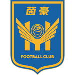 https://img.chainesbox.com/img/football/team/cb8b049f72b583c7f1f99b1d92ea3ce5.png