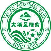 https://img.chainesbox.com/img/football/team/df5e92ce4493d63214e8036ad15c1915.png