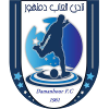 https://img.chainesbox.com/img/football/team/e8fde8c151cd0238e7551799da353059.png